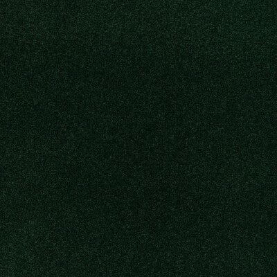 KRAVET DESIGN 34205.53.0 KRAVET DESIGN 34205-53 Fabric - Eade's Wallpaper