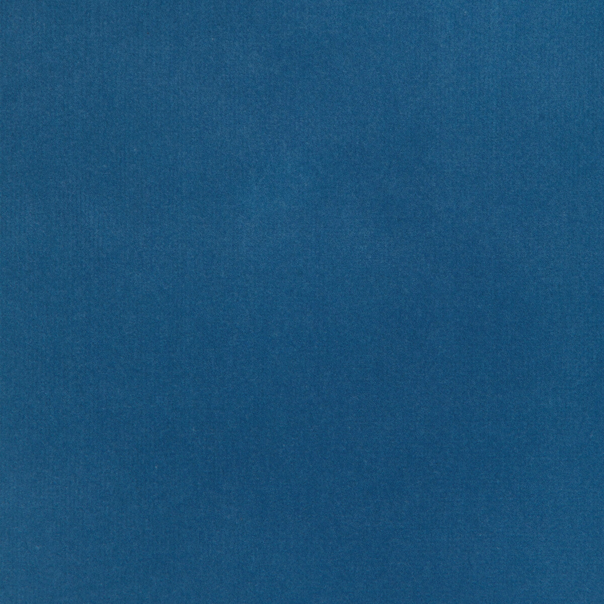 KRAVET DESIGN 34205.55.0 KRAVET DESIGN 34205-55 Fabric - Eade's Wallpaper