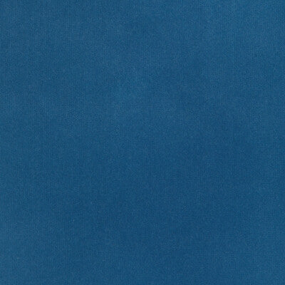 KRAVET DESIGN 34205.55.0 KRAVET DESIGN 34205-55 Fabric - Eade's Wallpaper