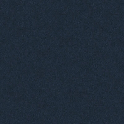 KRAVET DESIGN 34205.5.0 KRAVET DESIGN 34205-5 Fabric - Eade's Wallpaper