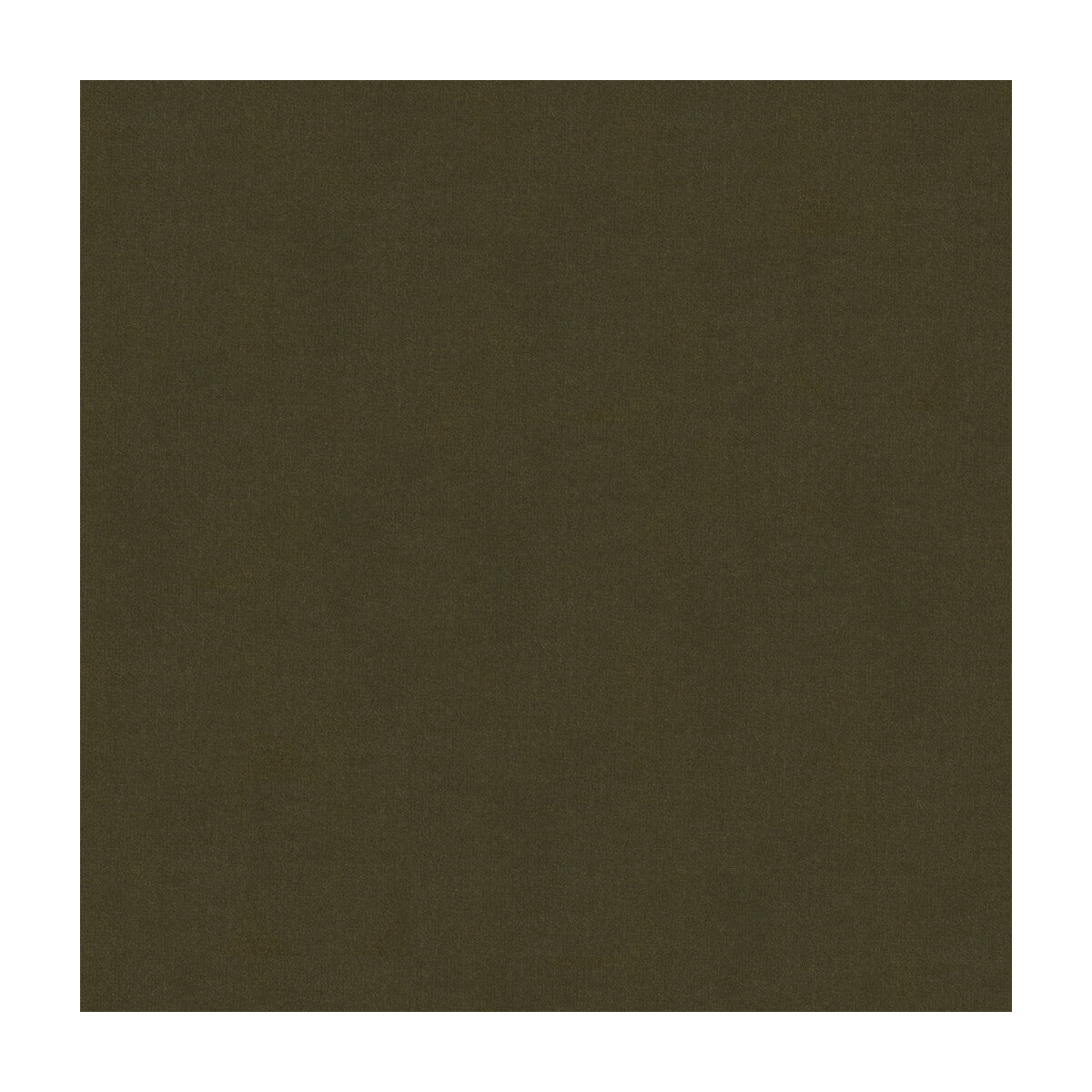 KRAVET DESIGN 34205.66.0 KRAVET DESIGN 34205-66 Fabric - Eade's Wallpaper