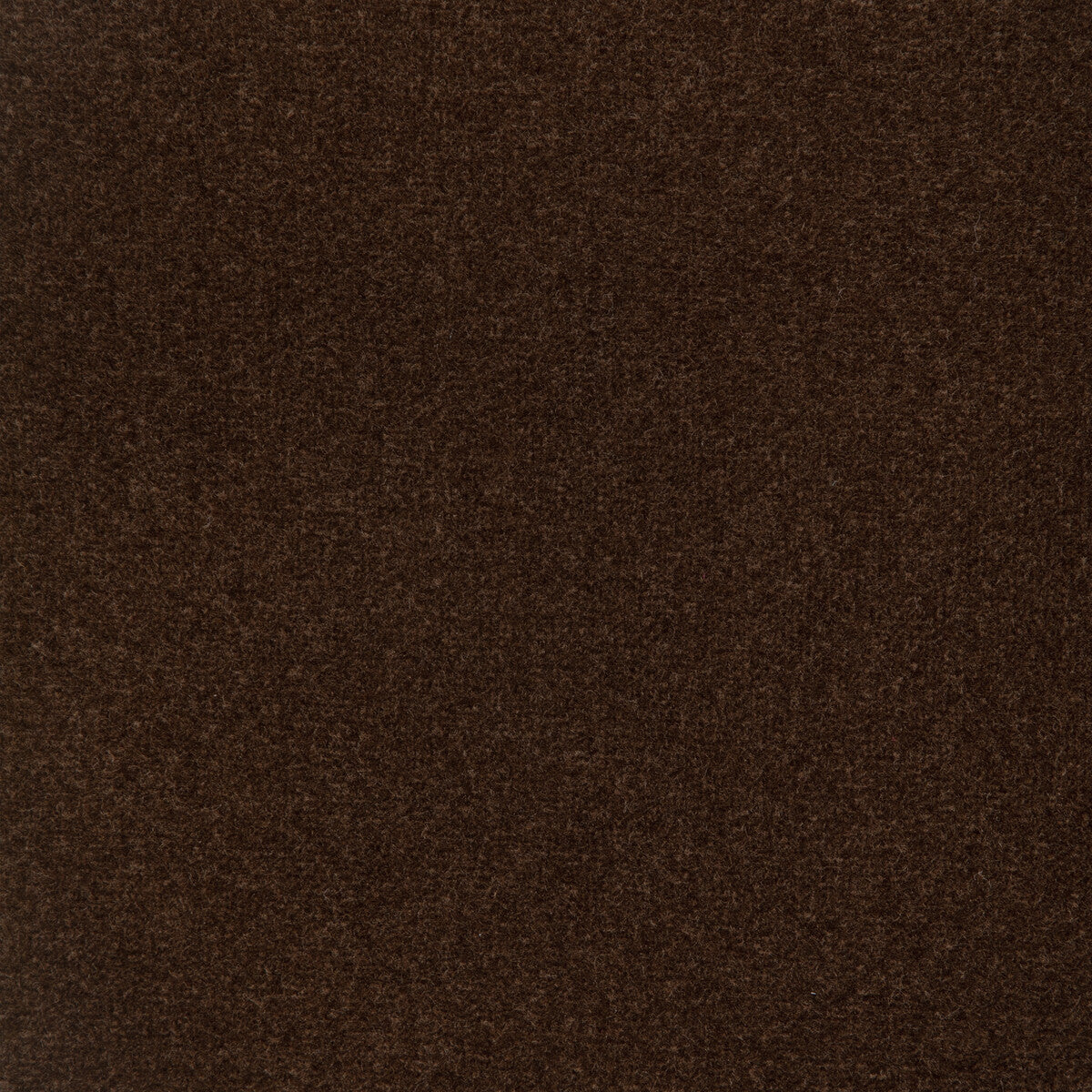 KRAVET DESIGN 34205.660.0 KRAVET DESIGN 34205-660 Fabric - Eade's Wallpaper