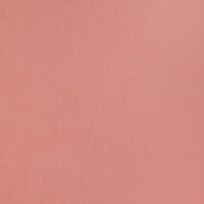 KRAVET DESIGN 34205.717.0 KRAVET DESIGN 34205-717 Fabric - Eade's Wallpaper