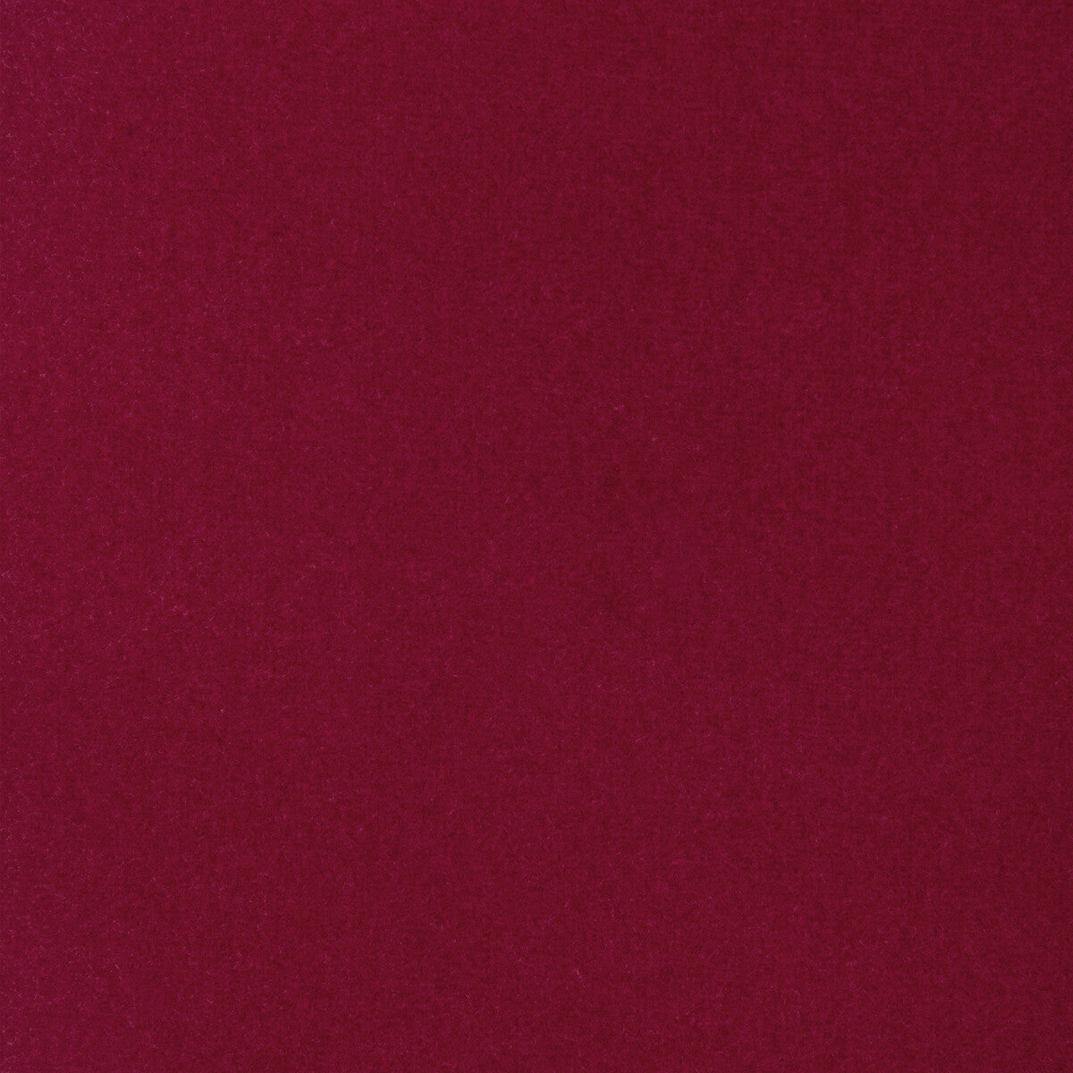 KRAVET DESIGN 34205.719.0 KRAVET DESIGN 34205-719 Fabric - Eade's Wallpaper