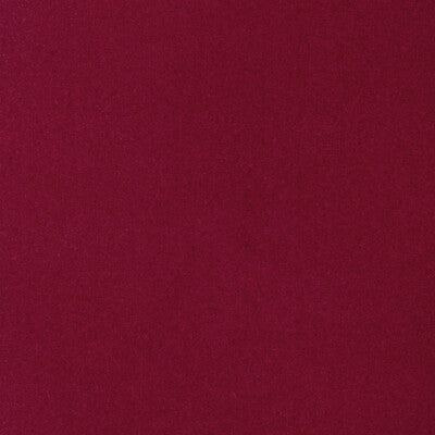 KRAVET DESIGN 34205.719.0 KRAVET DESIGN 34205-719 Fabric - Eade's Wallpaper