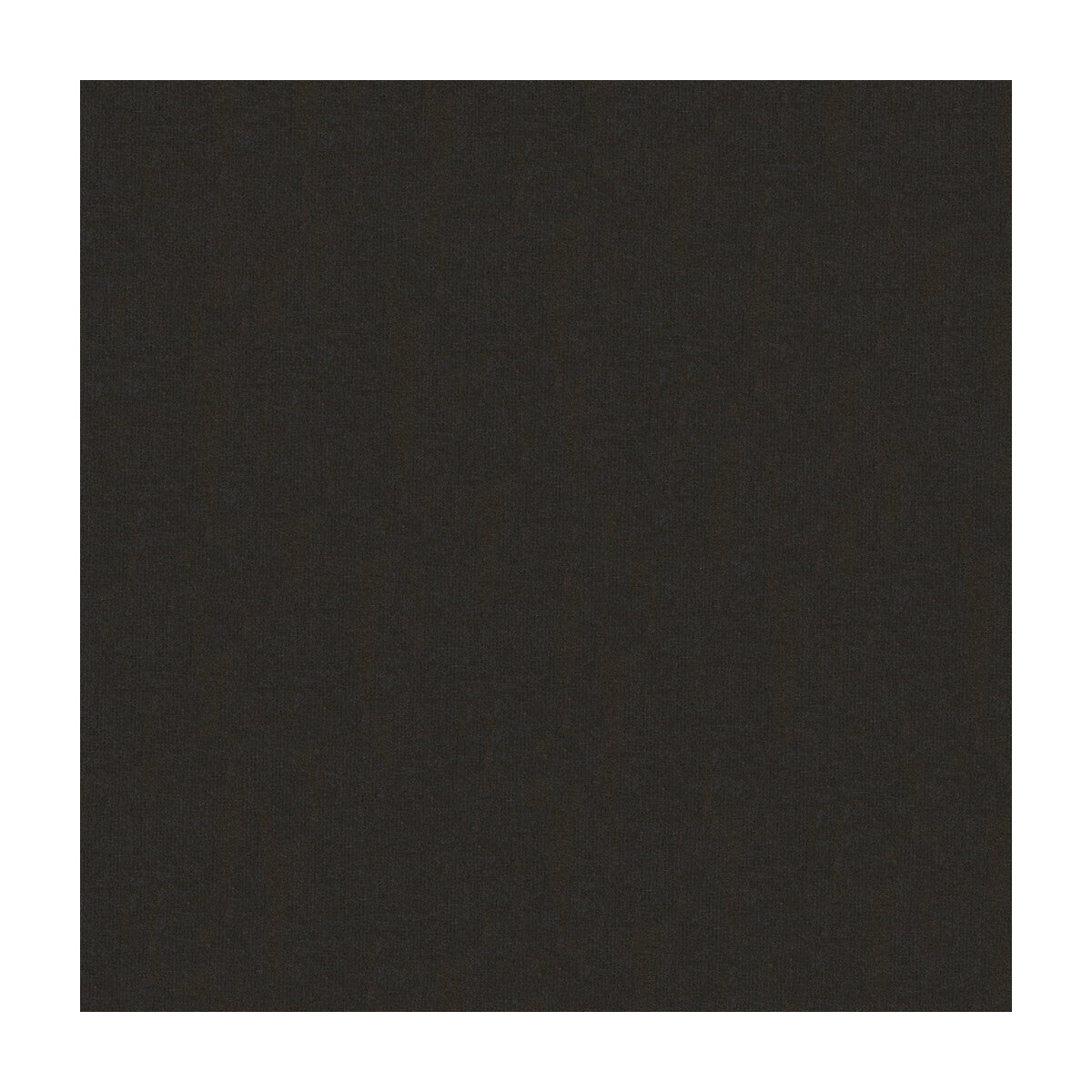 KRAVET DESIGN 34205.830.0 KRAVET DESIGN 34205-830 Fabric - Eade's Wallpaper