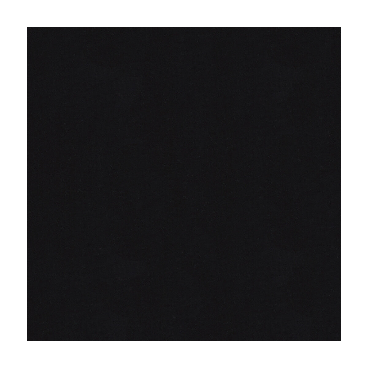 KRAVET DESIGN 34205.88.0 KRAVET DESIGN 34205-88 Fabric - Eade's Wallpaper