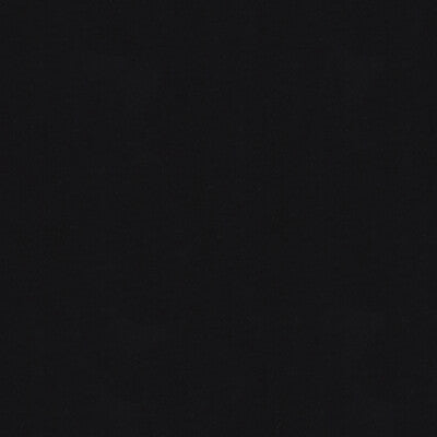 KRAVET DESIGN 34205.88.0 KRAVET DESIGN 34205-88 Fabric - Eade's Wallpaper