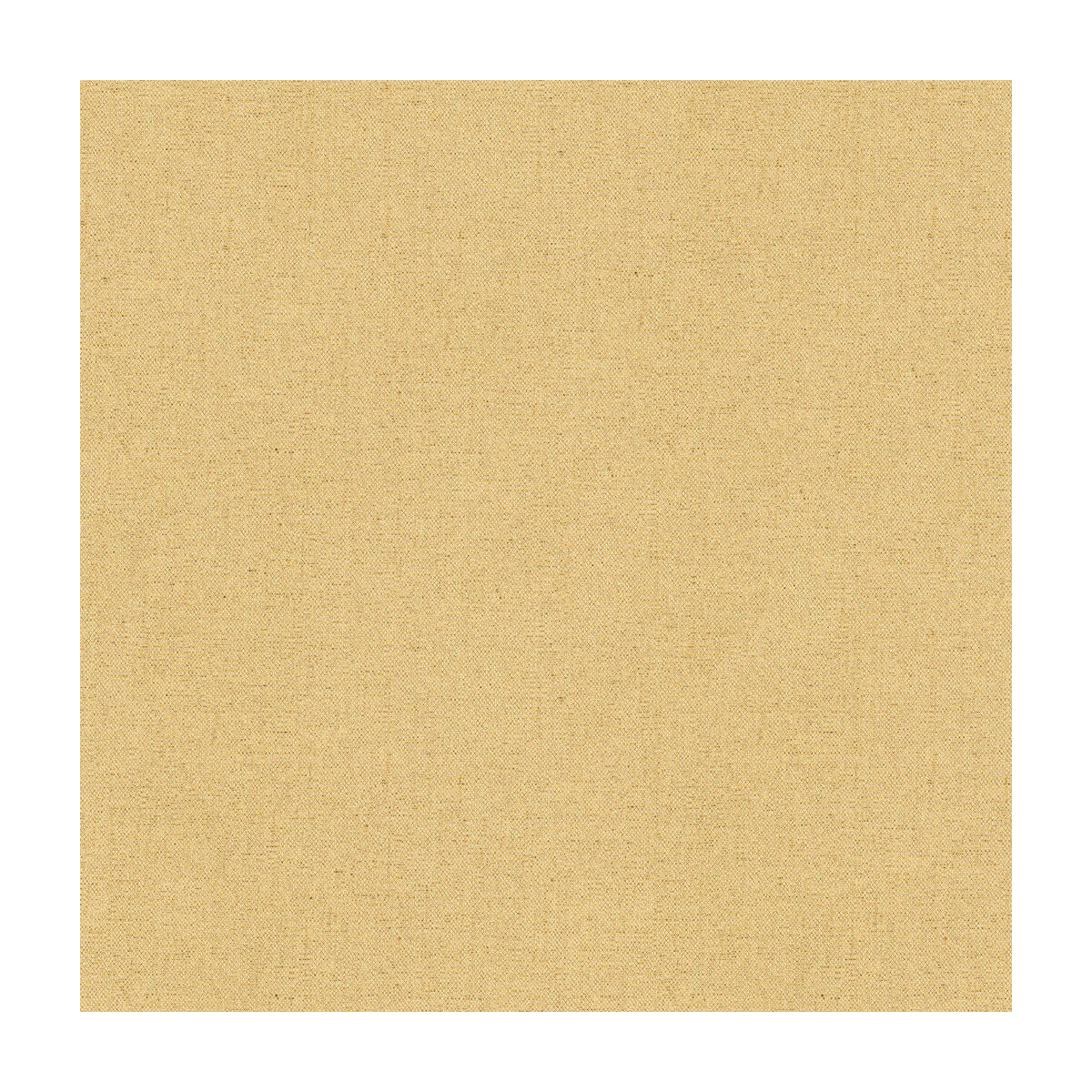 KRAVET DESIGN 34209.4.0 KRAVET DESIGN 34209-4 Fabric - Eade's Wallpaper