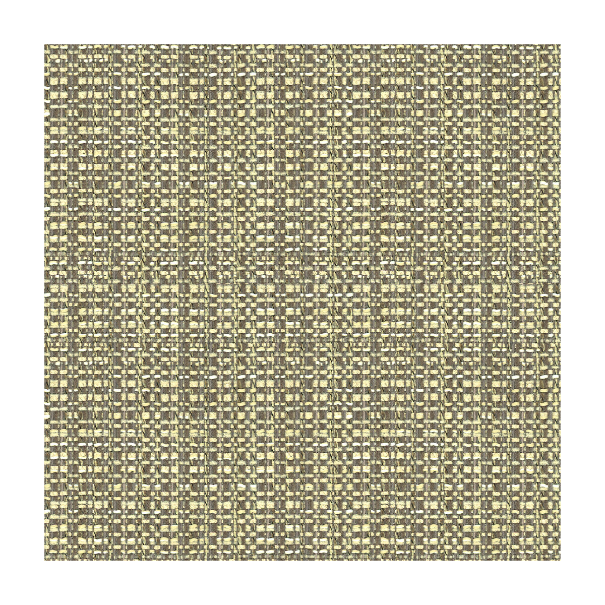 KRAVET DESIGN 34210.1121.0 KRAVET DESIGN 34210-1121 Fabric - Eade's Wallpaper