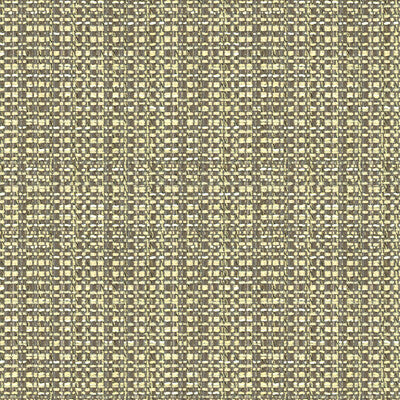 KRAVET DESIGN 34210.1121.0 KRAVET DESIGN 34210-1121 Fabric - Eade's Wallpaper
