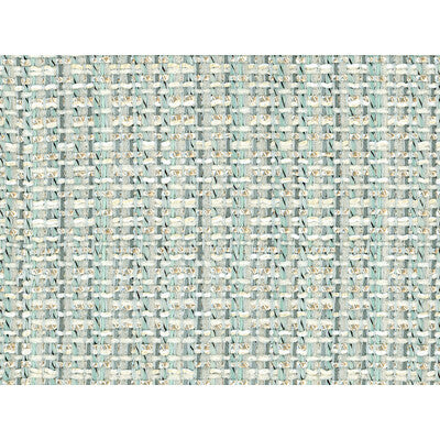 KRAVET DESIGN 34210.1615.0 KRAVET DESIGN 34210-1615 Fabric - Eade's Wallpaper