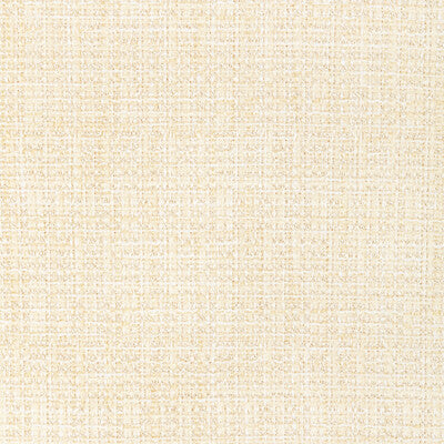 KRAVET DESIGN 34210.1.0 KRAVET DESIGN 34210-1 Fabric - Eade's Wallpaper
