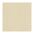 KRAVET DESIGN 34221.1116.0 KRAVET DESIGN 34221-1116 Fabric - Eade's Wallpaper