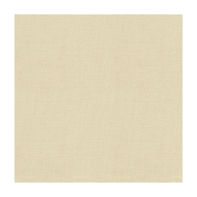 KRAVET DESIGN 34221.1116.0 KRAVET DESIGN 34221-1116 Fabric - Eade's Wallpaper