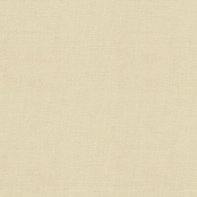KRAVET DESIGN 34221.1116.0 KRAVET DESIGN 34221-1116 Fabric - Eade's Wallpaper