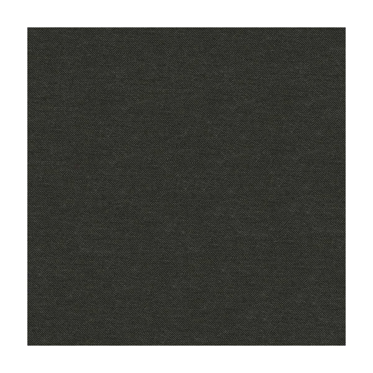 KRAVET DESIGN 34221.8.0 KRAVET DESIGN 34221-8 Fabric - Eade's Wallpaper