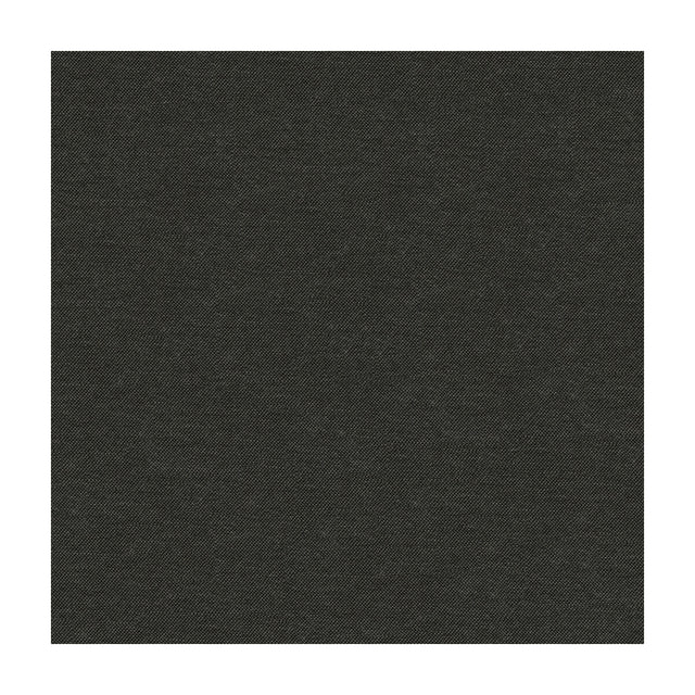 KRAVET DESIGN 34221.8.0 KRAVET DESIGN 34221-8 Fabric - Eade's Wallpaper