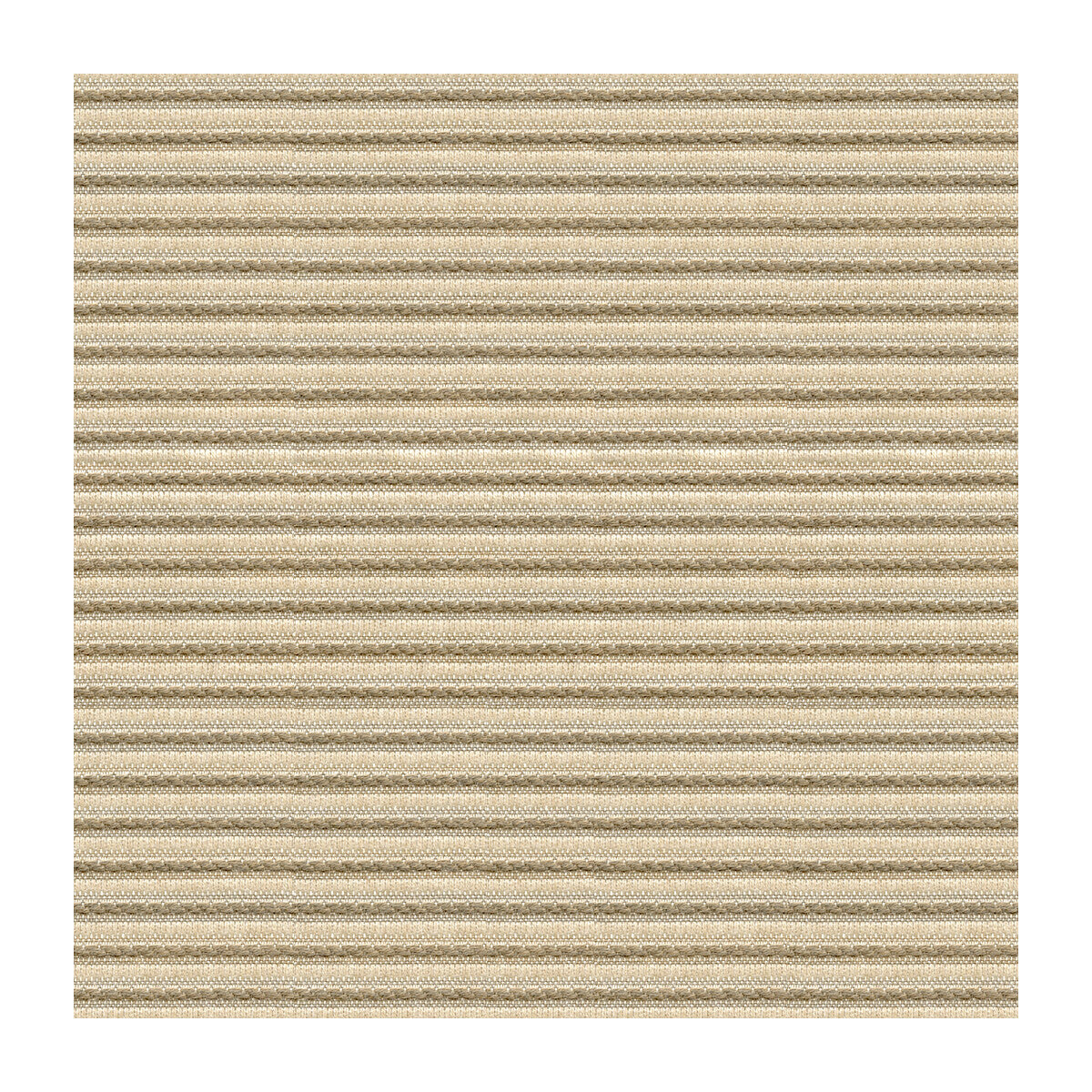 KRAVET DESIGN 34222.1616.0 KRAVET DESIGN 34222-1616 Fabric - Eade's Wallpaper