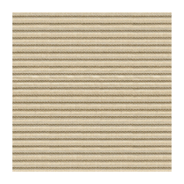 KRAVET DESIGN 34222.1616.0 KRAVET DESIGN 34222-1616 Fabric - Eade's Wallpaper