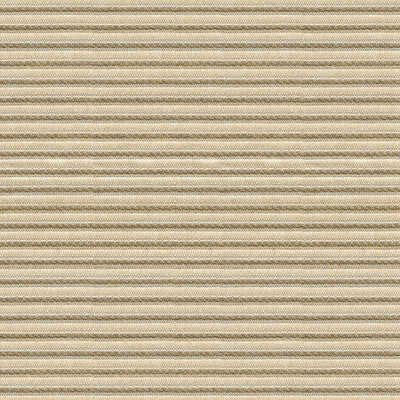 KRAVET DESIGN 34222.1616.0 KRAVET DESIGN 34222-1616 Fabric - Eade's Wallpaper