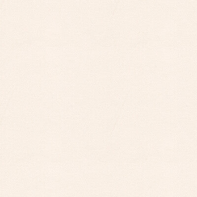 KRAVET BASICS 34223.1.0 KRAVET BASICS 34223-1 Fabric - Eade's Wallpaper