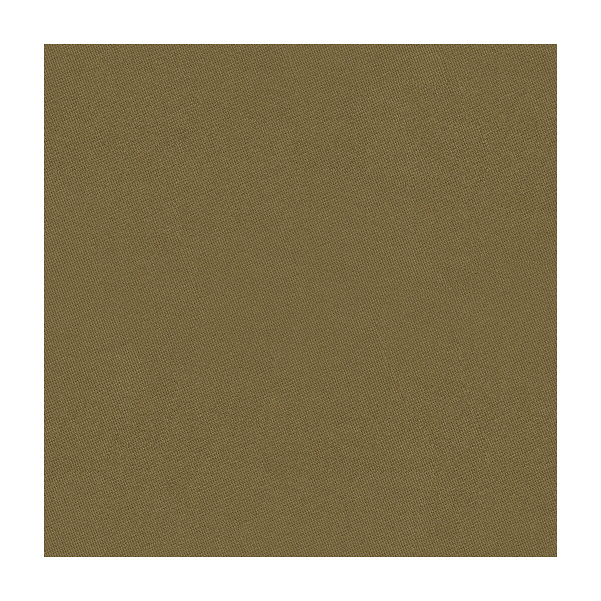 KRAVET BASICS 34223.6.0 KRAVET BASICS 34223-6 Fabric - Eade's Wallpaper