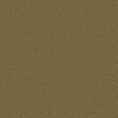 KRAVET BASICS 34223.6.0 KRAVET BASICS 34223-6 Fabric - Eade's Wallpaper