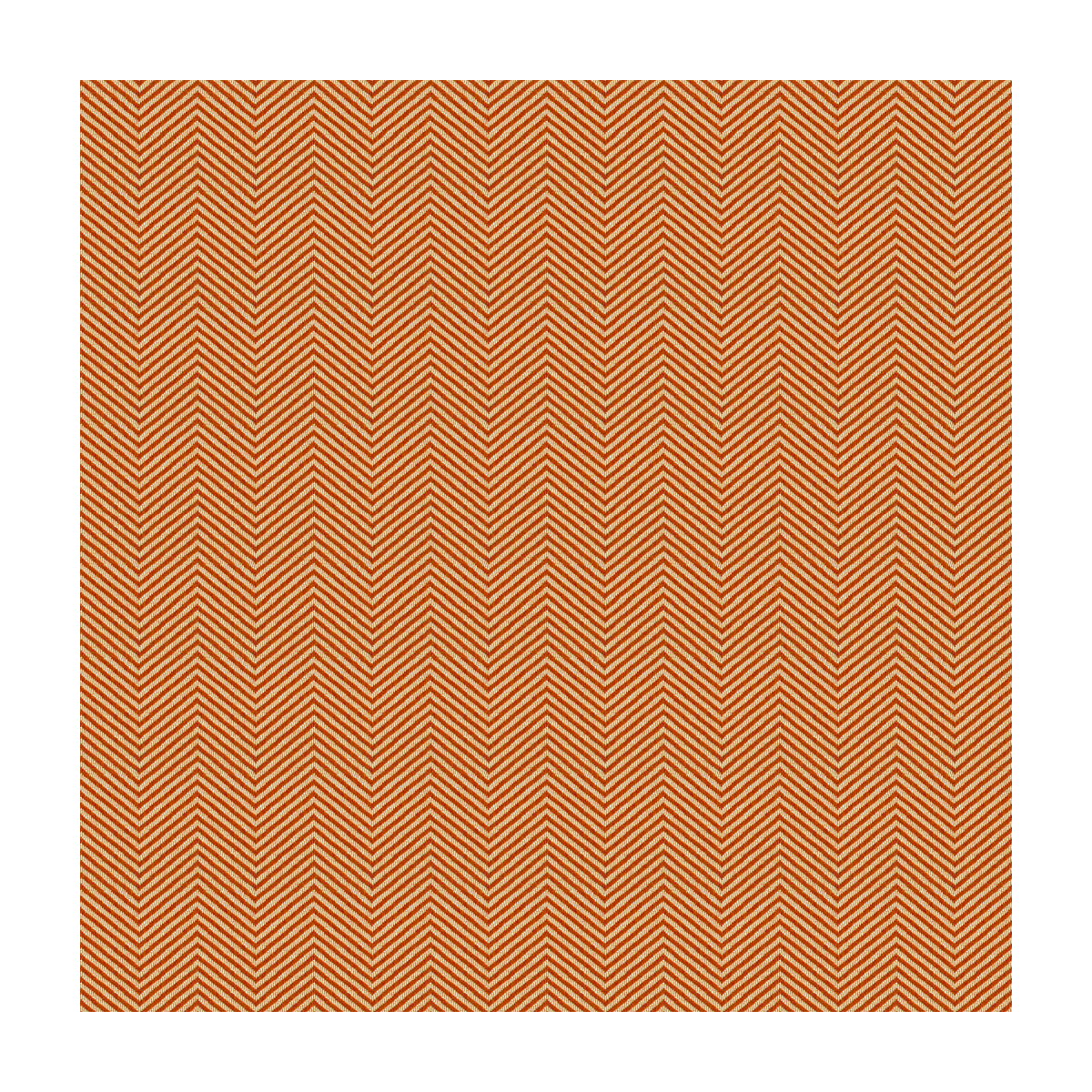 KRAVET DESIGN 34234.1624.0 KRAVET DESIGN 34234-1624 Fabric - Eade's Wallpaper