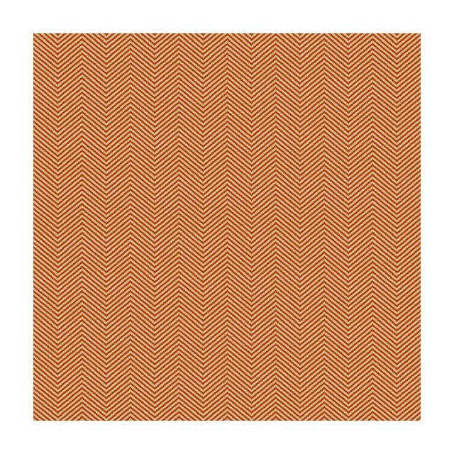 KRAVET DESIGN 34234.1624.0 KRAVET DESIGN 34234-1624 Fabric - Eade's Wallpaper