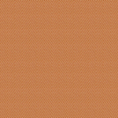 KRAVET DESIGN 34234.1624.0 KRAVET DESIGN 34234-1624 Fabric - Eade's Wallpaper