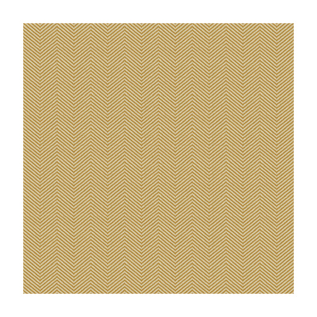 KRAVET DESIGN 34234.416.0 KRAVET DESIGN 34234-416 Fabric - Eade's Wallpaper