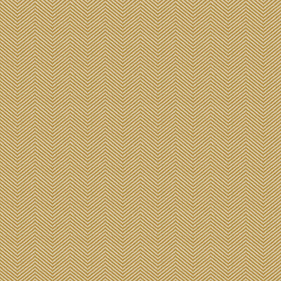 KRAVET DESIGN 34234.416.0 KRAVET DESIGN 34234-416 Fabric - Eade's Wallpaper