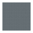 KRAVET DESIGN 34234.511.0 KRAVET DESIGN 34234-511 Fabric - Eade's Wallpaper