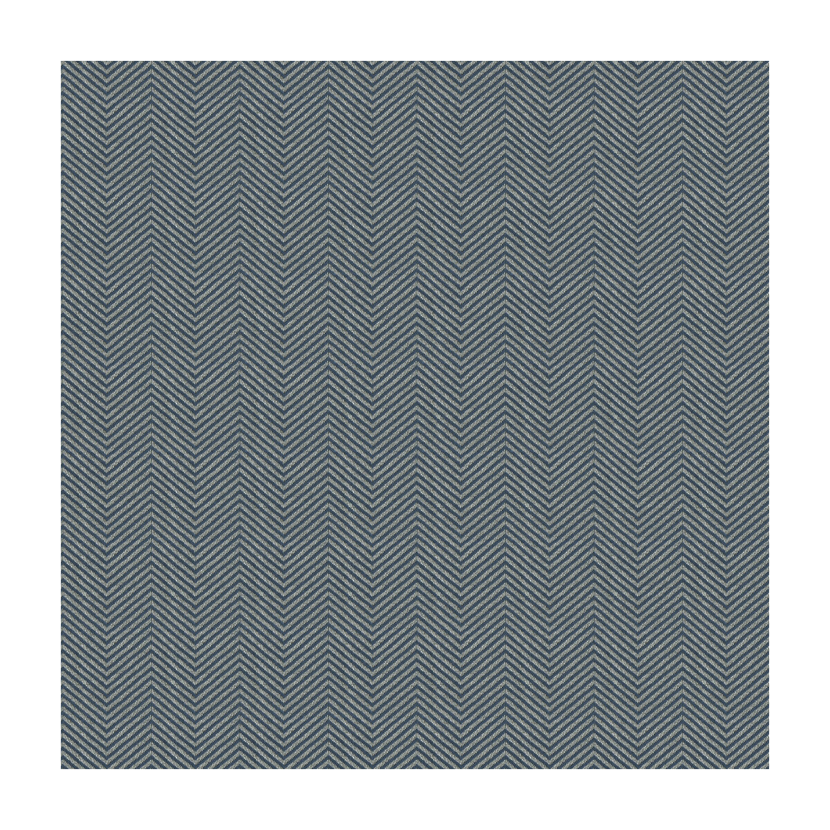 KRAVET DESIGN 34234.511.0 KRAVET DESIGN 34234-511 Fabric - Eade's Wallpaper