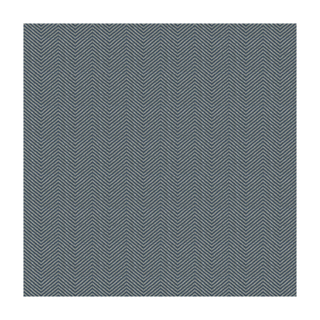 KRAVET DESIGN 34234.511.0 KRAVET DESIGN 34234-511 Fabric - Eade's Wallpaper