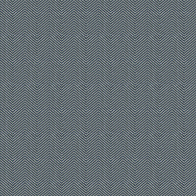 KRAVET DESIGN 34234.511.0 KRAVET DESIGN 34234-511 Fabric - Eade's Wallpaper