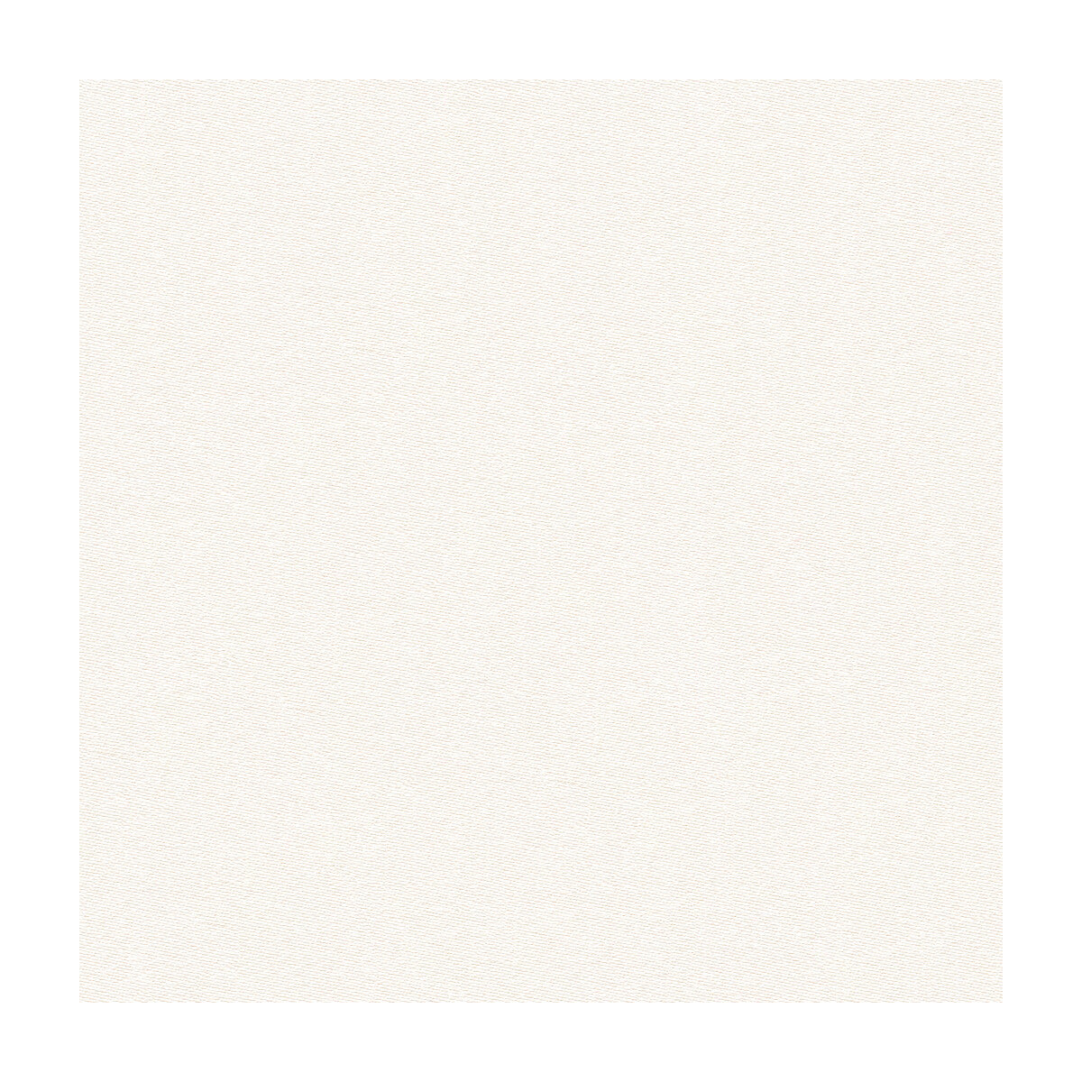 KRAVET DESIGN 34238.101.0 KRAVET DESIGN 34238-101 Fabric - Eade's Wallpaper