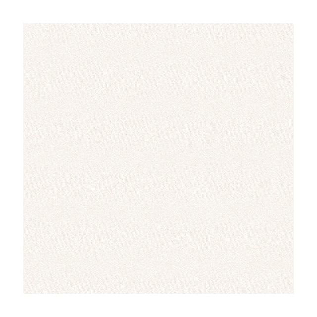 KRAVET DESIGN 34238.101.0 KRAVET DESIGN 34238-101 Fabric - Eade's Wallpaper