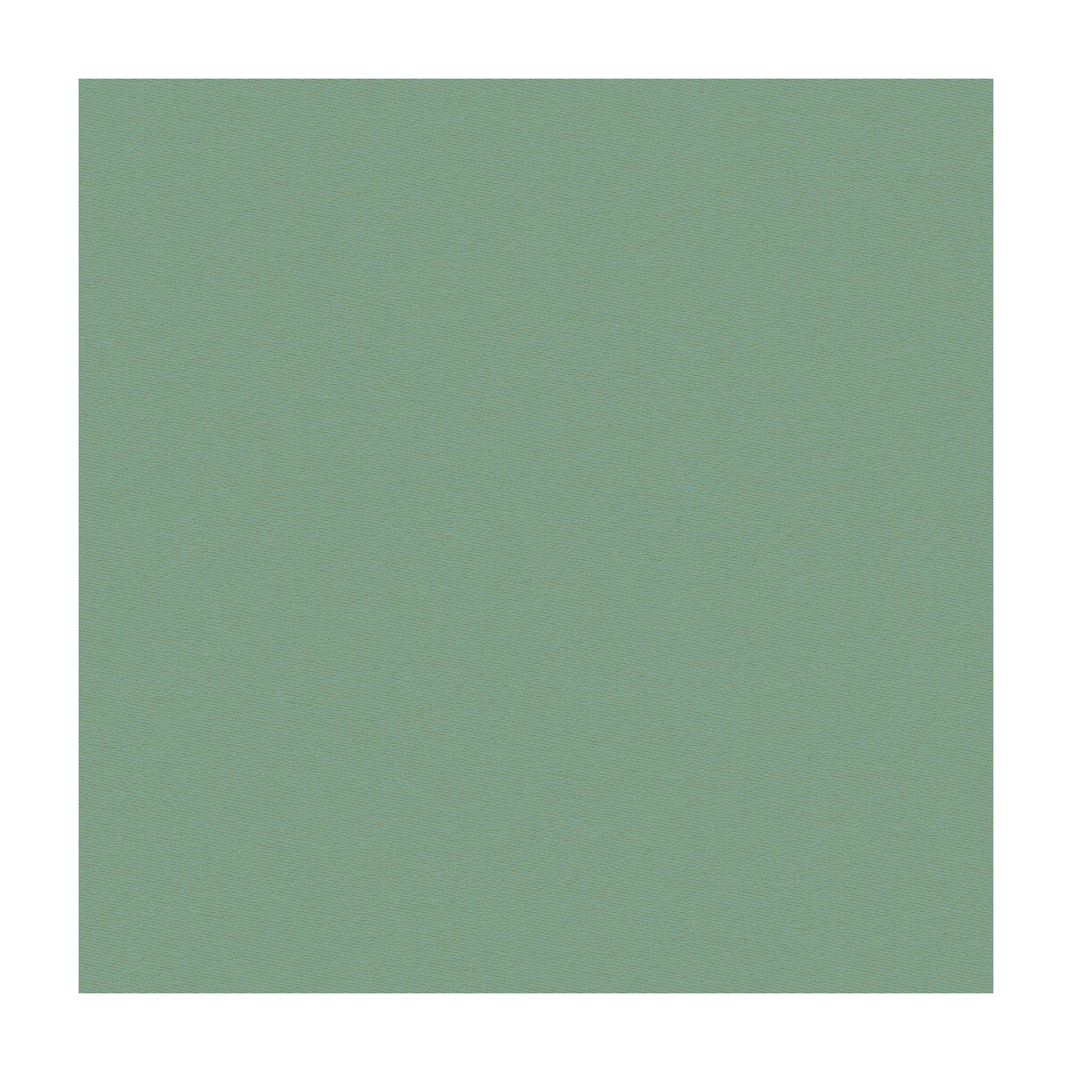 KRAVET DESIGN 34238.516.0 KRAVET DESIGN 34238-516 Fabric - Eade's Wallpaper