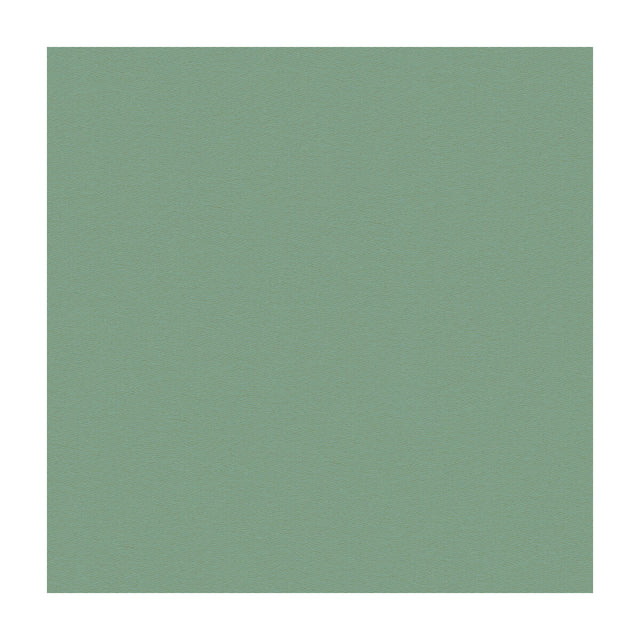 KRAVET DESIGN 34238.516.0 KRAVET DESIGN 34238-516 Fabric - Eade's Wallpaper