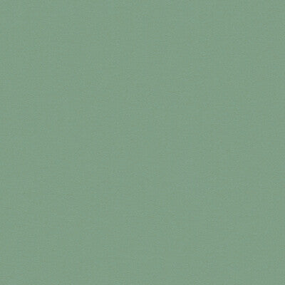 KRAVET DESIGN 34238.516.0 KRAVET DESIGN 34238-516 Fabric - Eade's Wallpaper