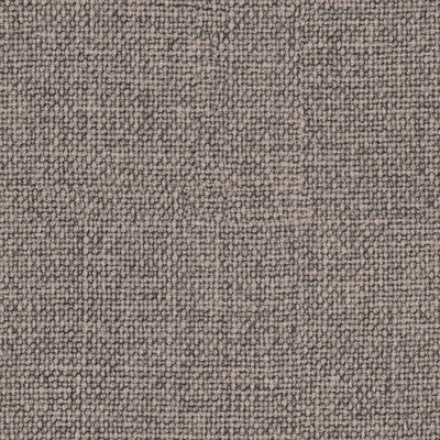 KRAVET COUTURE 34245.6.0 LIGNANO FIG Fabric - Eade's Wallpaper