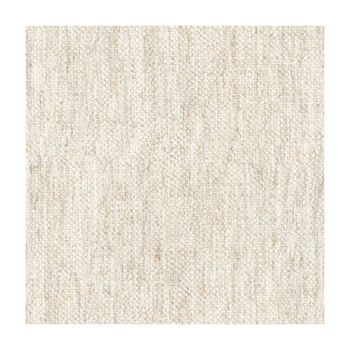 KRAVET COUTURE 34248.1611.0 SHIMERLINO OYSTER Fabric - Eade's Wallpaper