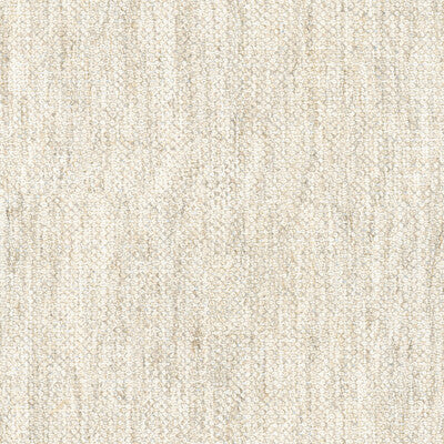 KRAVET COUTURE 34248.1611.0 SHIMERLINO OYSTER Fabric - Eade's Wallpaper