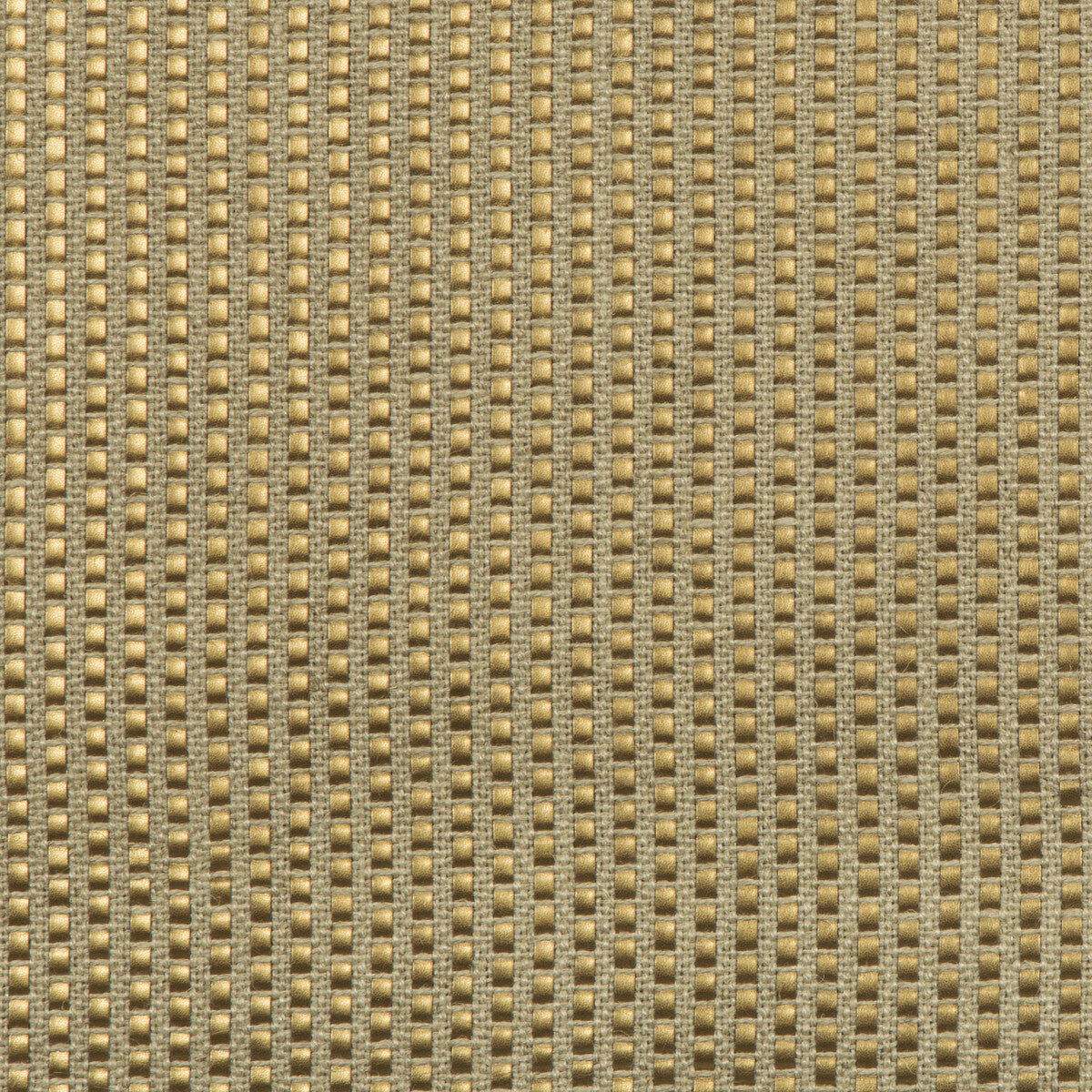 KRAVET COUTURE 34255.416.0 TENDEZA BURNISHED Fabric - Eade's Wallpaper