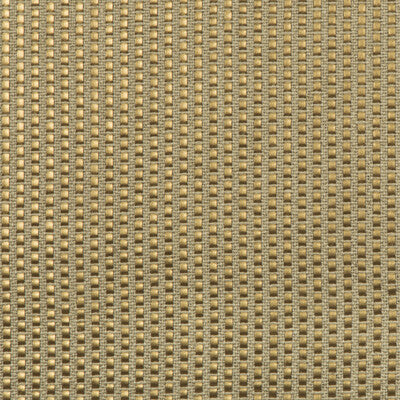 KRAVET COUTURE 34255.416.0 TENDEZA BURNISHED Fabric - Eade's Wallpaper