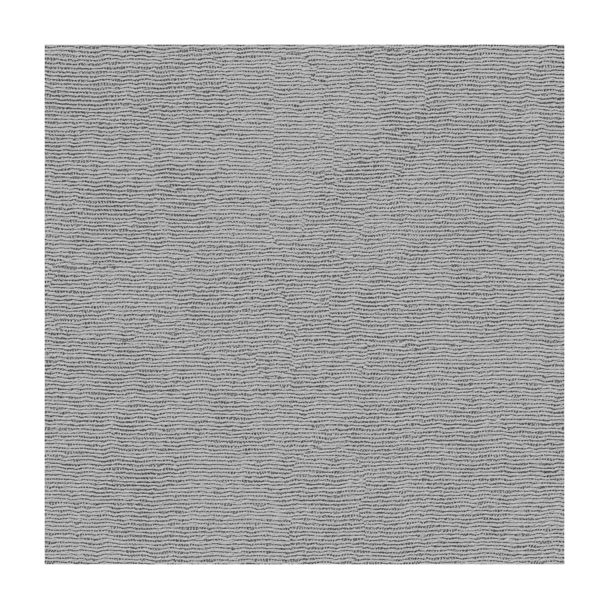 KRAVET COUTURE 34257.11.0 BIJOUX STONE Fabric - Eade's Wallpaper