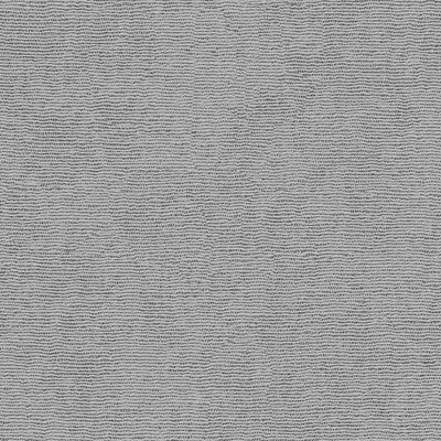 KRAVET COUTURE 34257.11.0 BIJOUX STONE Fabric - Eade's Wallpaper