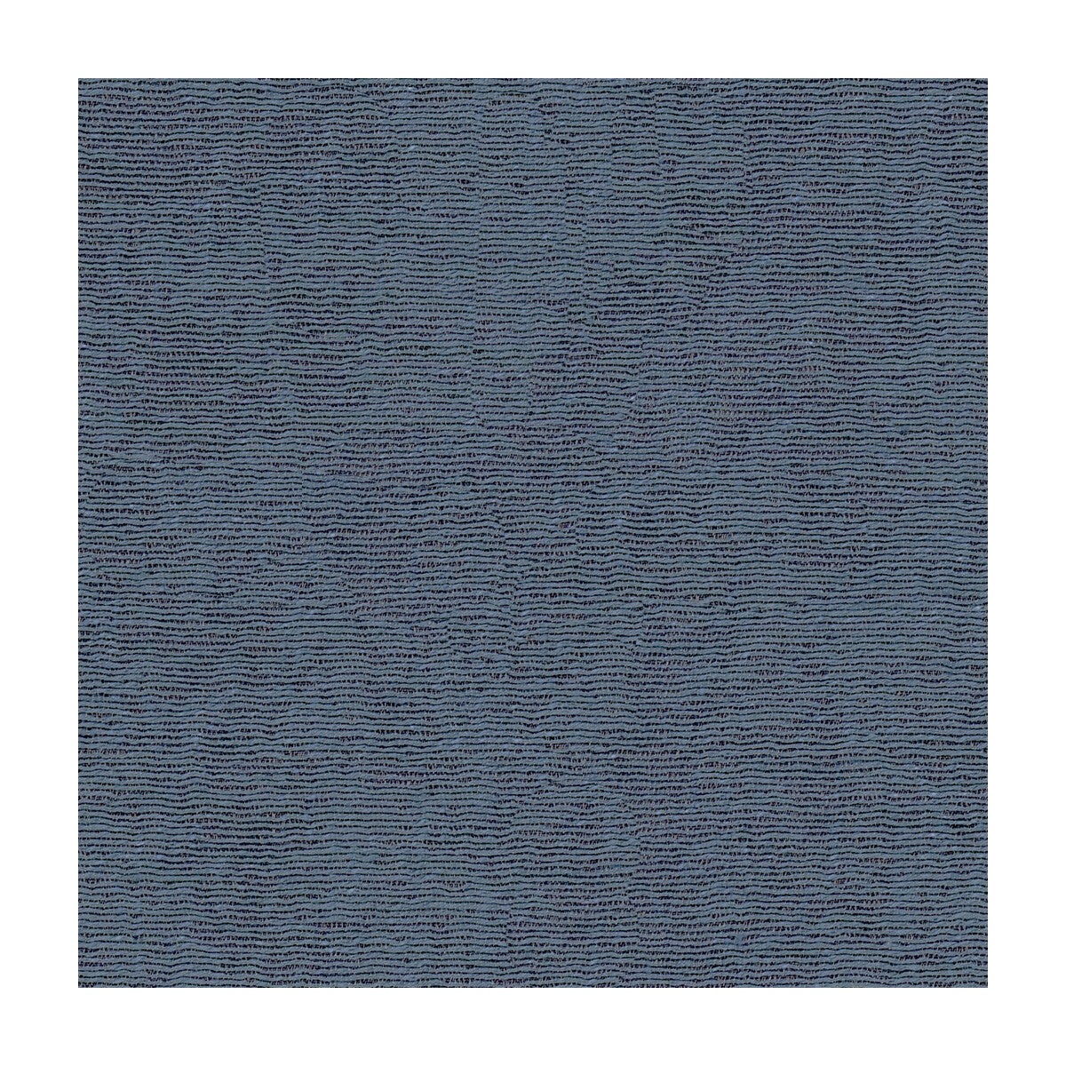 KRAVET COUTURE 34257.50.0 BIJOUX INDIGO Fabric - Eade's Wallpaper